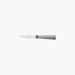 Нож для овощей, 9 см, серия IVORY, NADOBA