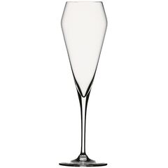 Набор из 12 бокалов для шампанского Willsberger Anniversary Champagne Flute, 240 мл, 1418029, Spiegelau