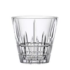 Набор из 12-ти стаканов Tumbler, 200 мл, хрустальное стекло, серия Perfect, Spiegelau