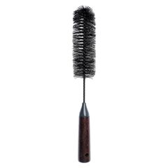 Ершик для посуды Cleans, 34 см, Smart Solutions