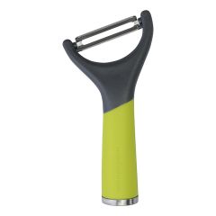 Пиллер SmartChef, 15 см, зеленый, Smart Solutions