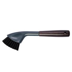 Щетка для посуды Cleans, 24 см, Smart Solutions