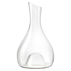 Декантер Pure, 1,5 л, Liberty Jones