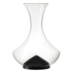 Декантер Obsidian, 1,5 л, Liberty Jones