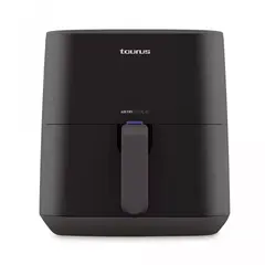 Аэрофритюрница , 5.5 л, 1700 Вт, нержавеющая сталь, пластик, TAURUS