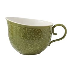 Кувшин для смешивания English gardens, 2 л, зеленый, Liberty Jones