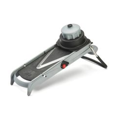 Овощерезка Viper, De Buyer