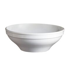 Салатник 3,5 л, d=290 мм, h=110 мм, керамика, Emile Henry