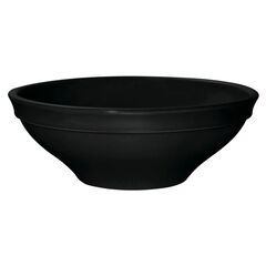Салатник 4,6 л, d=310 мм, h=120 мм, керамика, Emile Henry