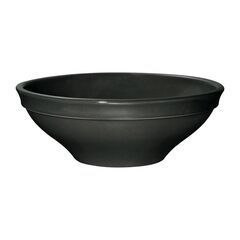 Салатник 3,5 л, d=290 мм, h=110 мм, керамика, Emile Henry