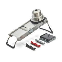 Овощерезка Revolution, De Buyer