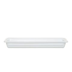 Гастроемкость 2,3 л,  h= 65 мм, керамика, Emile Henry