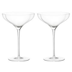 Набор креманок Bloom, 260 мл, 2 шт., Liberty Jones