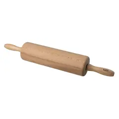 Скалка бук, серия Easy Baking, Birkmann