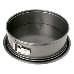 Разъемная форма d 26 см, серия Easy Baking, Birkmann