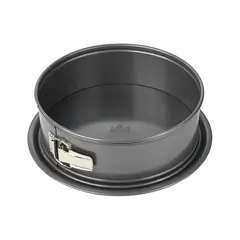 Разъемная форма d 24 см, серия Easy Baking, Birkmann
