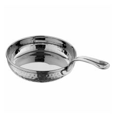 Сковородка для подачи 24*14*6,5 см, P.L. Proff Cuisine