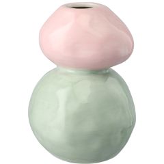 Ваза Cloudlet из коллекции Easter Essential, 16 см, Tkano