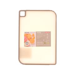 Разделочная доска Fika 29,2*20,3*0,8 см, Neoflam