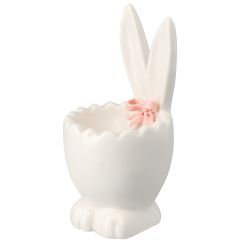 Подставка для яиц Magic Rabbit из коллекции Easter Essential, Tkano