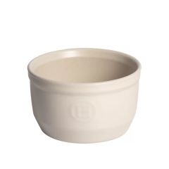 Форма для запекания 250 мл, d=100 мм, h=60 мм, керамика, Emile Henry