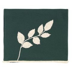 Дорожка на стол Garden harmony из коллекции Ethnic, 45х150 см, Tkano