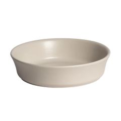 Форма для запекания и подачи 350 мл, d=140 мм, h=35 мм, керамика, Emile Henry