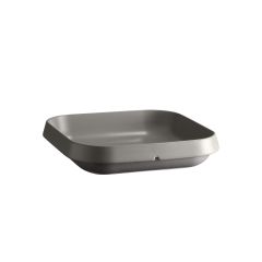 Салатник для подачи 3,1 л, d=285 мм, h=65 мм, керамика,Emile Henry