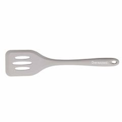 My Utensil - Лопатка 29,5 см, светло-серая, Barazzoni