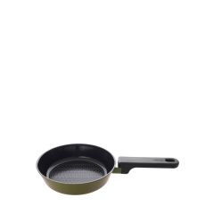 Сковорода для индукционных плит Ortus Green 24 см, Neoflam