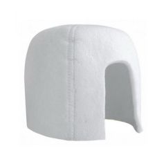 Вкладка для крышки к чайнику на 2 чашки, SALAM, Guy Degrenne