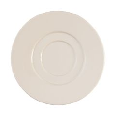 Блюдце 15 см, EMPILEO Rose Nude, цвет светло-бежевый, Guy Degrenne