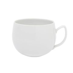 Чашка 420 мл, SALAM, фарфор, Guy Degrenne