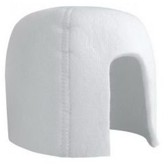 Вкладка для крышки к чайнику на 8 чашек, SALAM, Guy Degrenne