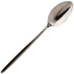 Ложка десертная 18/10, 3 мм, 19,9 см, Pintinox