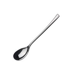 Ложка чайная 18/10, 3 мм, 15,2 см, Pintinox