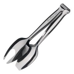 Щипцы для мяса 24 см, нержавеющая сталь, Pintinox