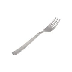 Вилка для рыбы 18/10, 2,5 мм, 17,5 см, Pintinox