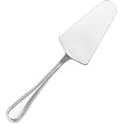 Лопатка для торта 18/10, 2 мм, 23,9 см, Pintinox