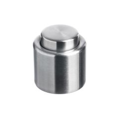 Пробка для шампанского вакуумная, Pintinox