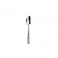 Ложка кофейная 18/10, 2,5 мм, 11 см, Pintinox