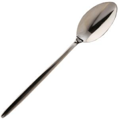 Ложка столовая 18/10, 3 мм, 23,3 см, Pintinox