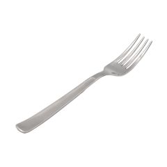 Вилка сервировочная 18/10, 2,5 мм, 22,8 см, Pintinox