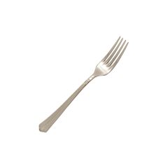 Вилка десертная 18/10, 3 мм, 20,1 см, Pintinox