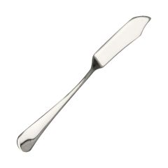 Нож для рыбы 18/10, 2 мм, 19,6 см, Pintinox