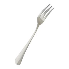 Вилка для рыбы 18/10, 2 мм, 18 см, Pintinox