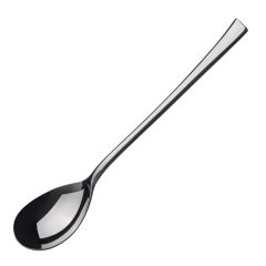 Ложка столовая 18/10, 3 мм, 21 см, Pintinox