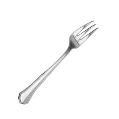 Вилка для рыбы 18/10, 3 мм, 19,4 см, Pintinox