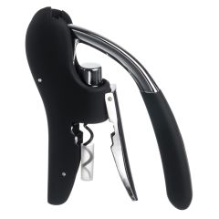 Штопор рычажный 17 см, нержавеющая сталь, Pintinox