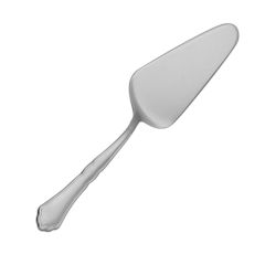 Лопатка для торта 18/10, 3 мм, Pintinox